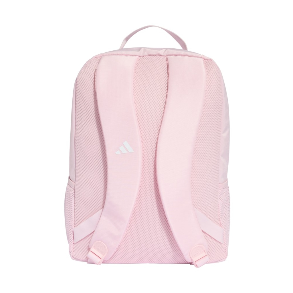 Imagem 5 do produto Mochila adidas Defender 22 Litros