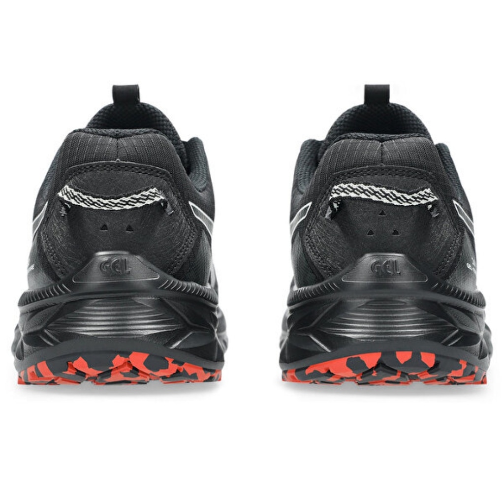 Imagem 5 do produto Tênis Asics Gel-Venture 10 Masculino