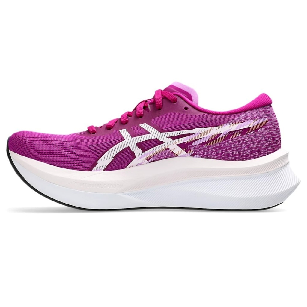 Imagem 4 do produto Tênis Asics Magic Speed 4 Feminino