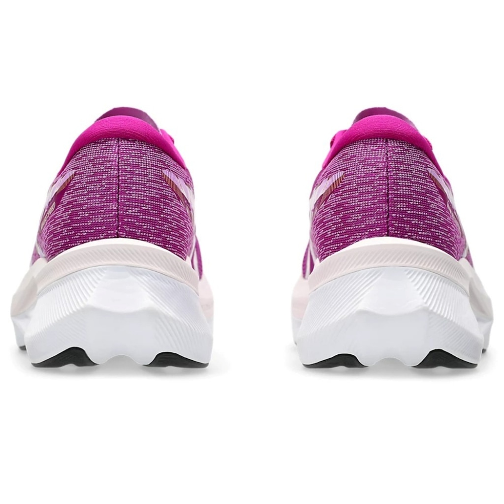Imagem 5 do produto Tênis Asics Magic Speed 4 Feminino