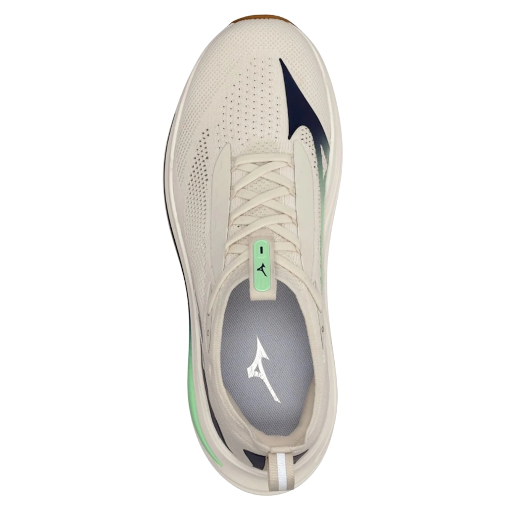 Imagem 3 do produto Tênis Mizuno Neo Aura Knit - Masculino