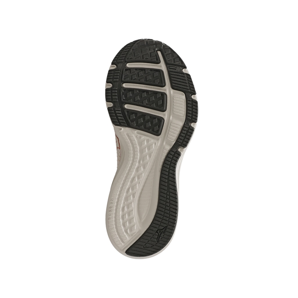 Imagem 4 do produto Tênis Mizuno Cool Ride 3 - Infantil
