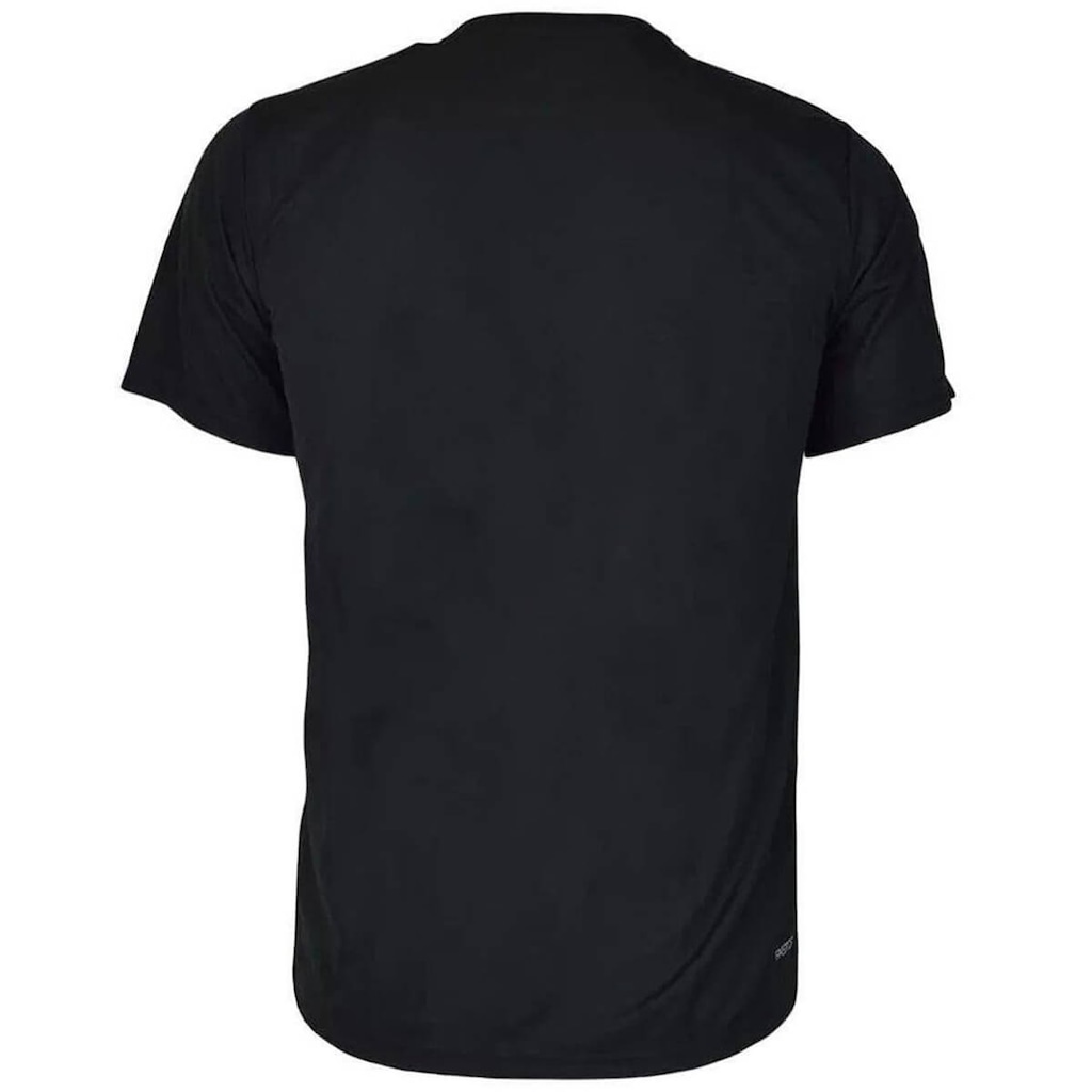Imagem 2 do produto Camiseta T-Shirt Essential Interlock Speedo - Masculina
