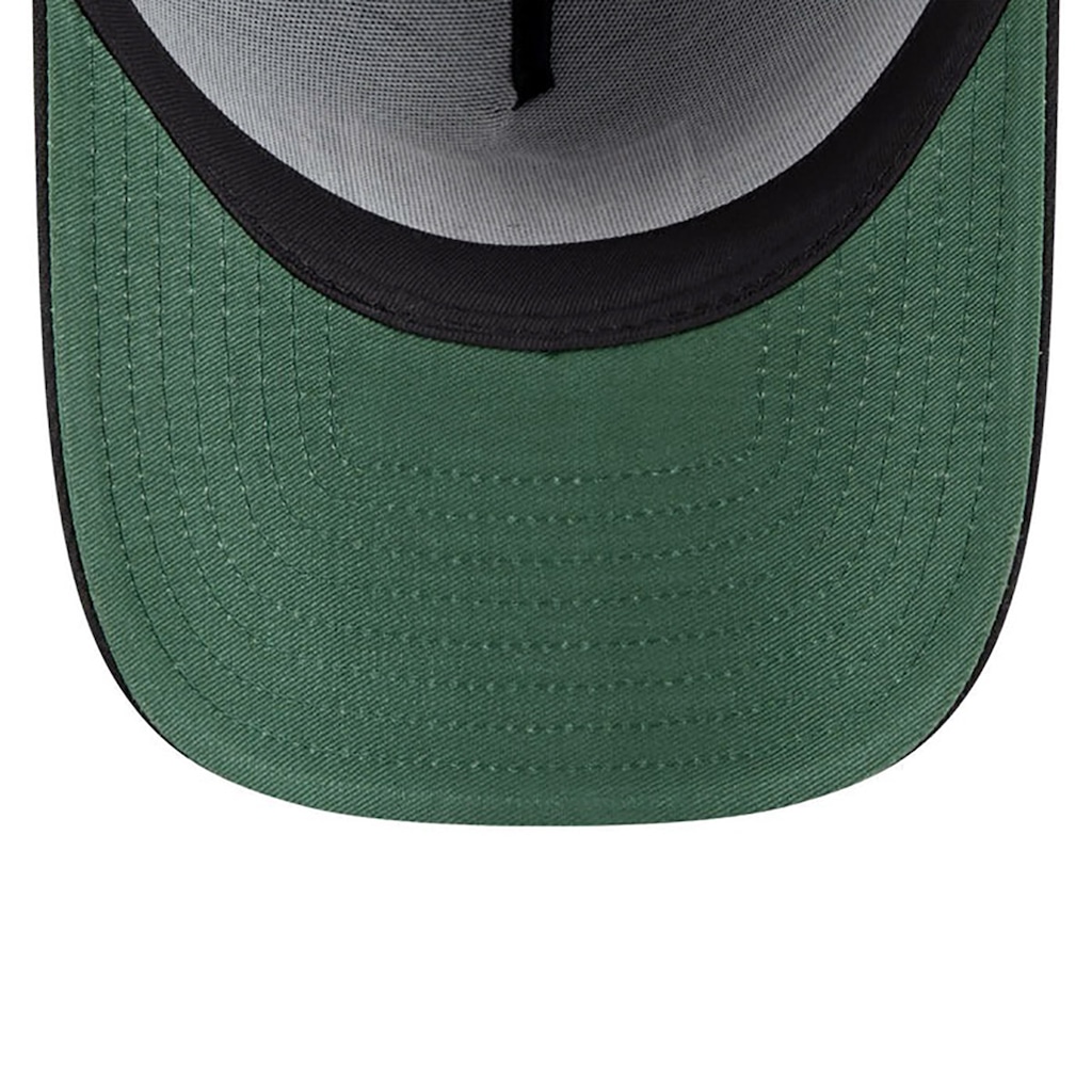 Imagem 5 do produto Boné New Era 9FIFTY Los Angeles Dodgers Q425 Classic Unissex