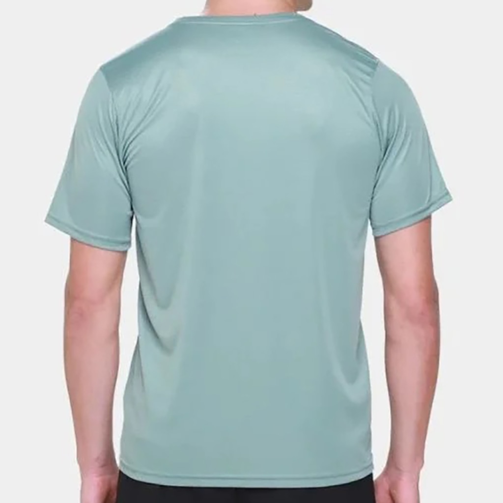 Imagem 2 do produto Camiseta Puma Performance SS Tee DryCELL Masculina