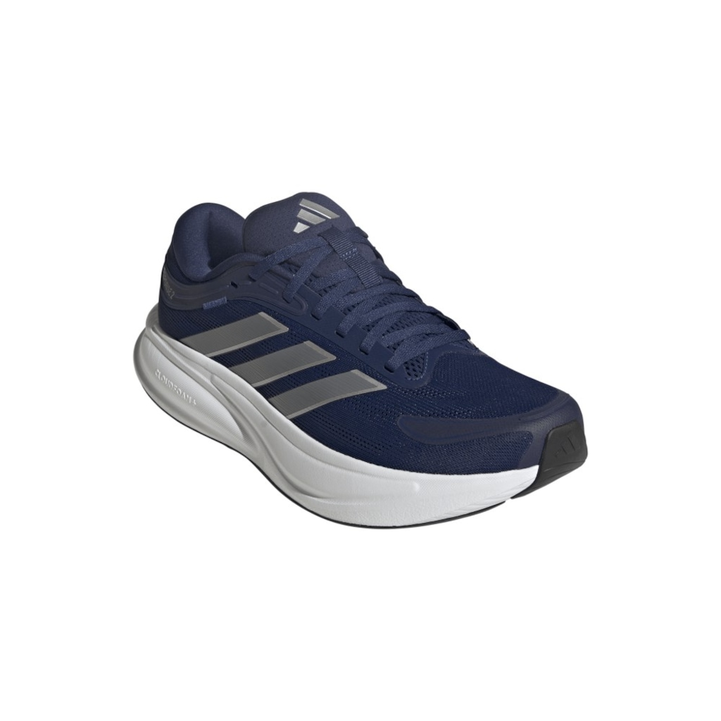 Imagem 3 do produto Tênis Adidas Masculino Response 2
