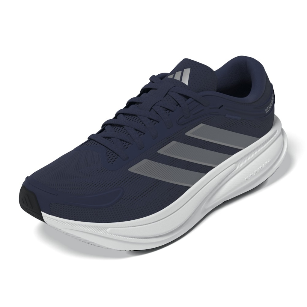 Imagem 4 do produto Tênis Adidas Masculino Response 2