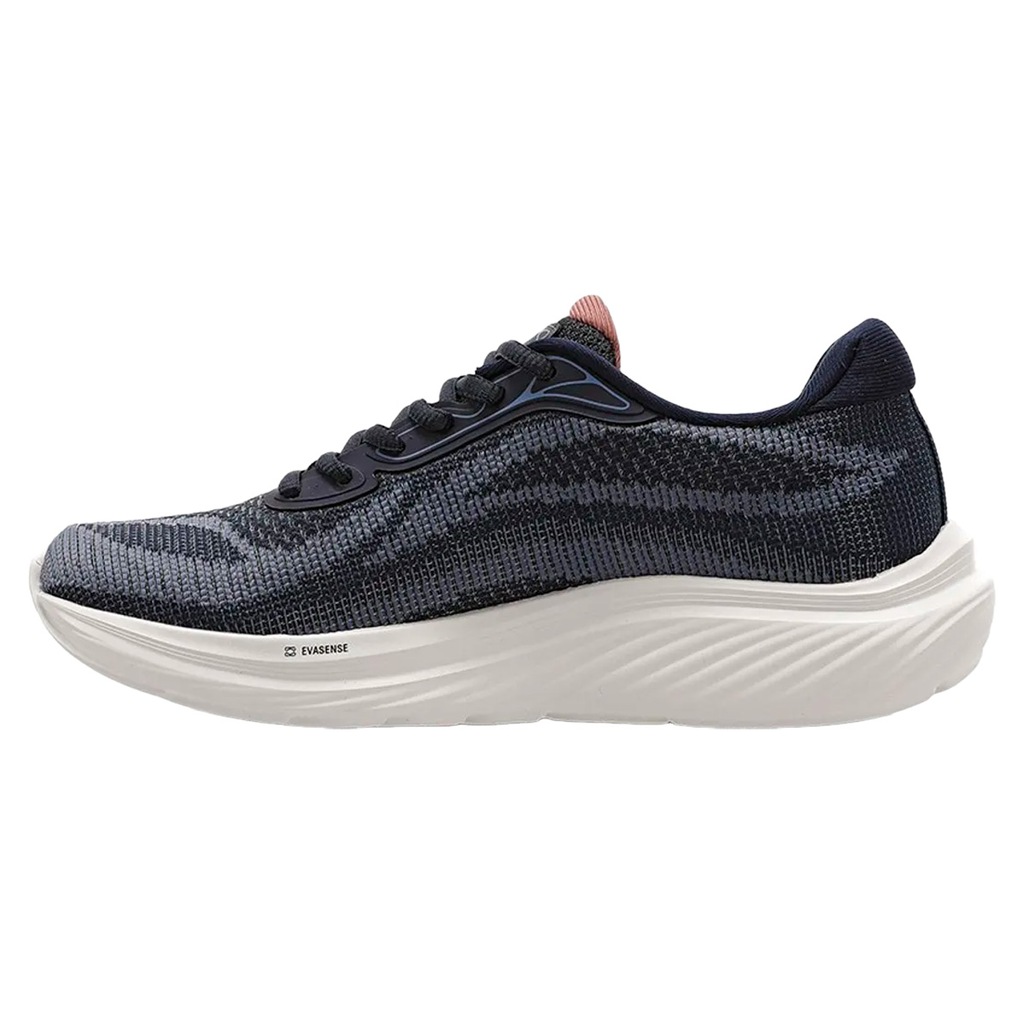 Imagem 3 do produto TENIS FEMININO OLYMPIKUS VERTICE