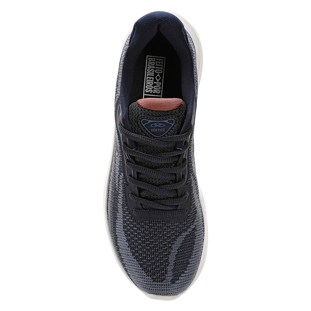 Imagem 4 do produto TENIS FEMININO OLYMPIKUS VERTICE