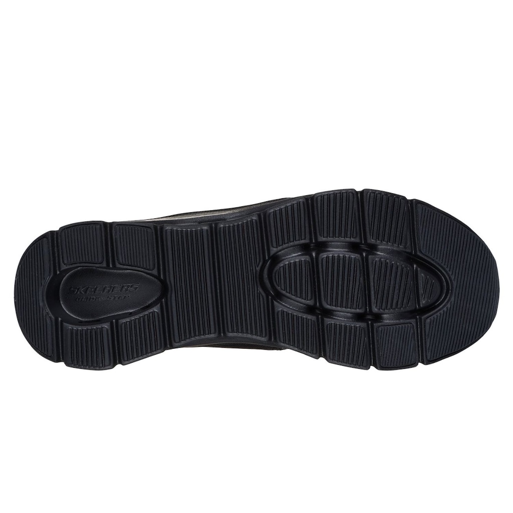 Imagem 3 do produto Tênis Masculino Skechers Glide Step Pro