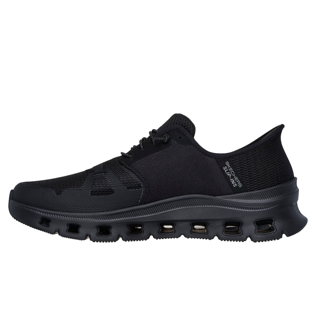 Imagem 4 do produto Tênis Masculino Skechers Glide Step Pro