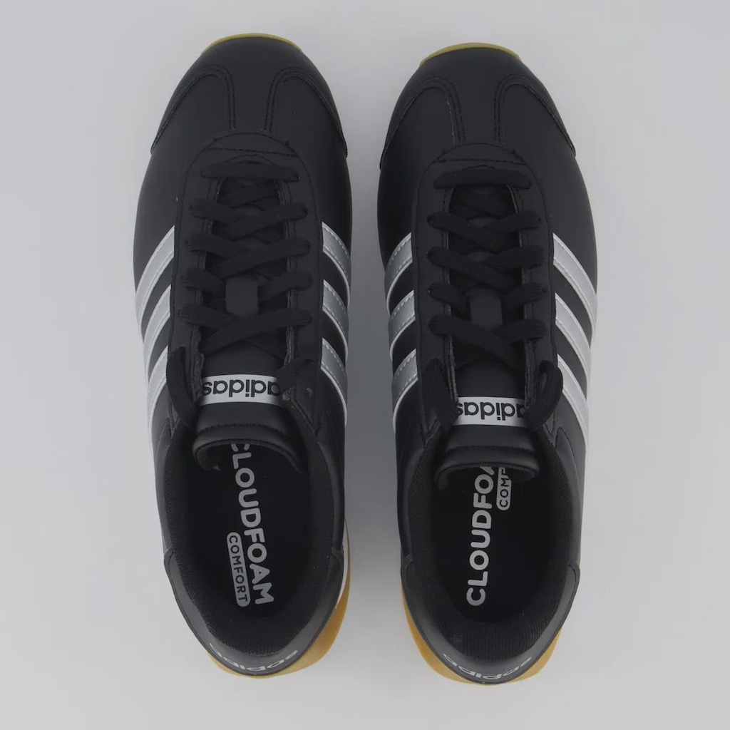 Imagem 4 do produto Tênis Feminino adidas Runvista