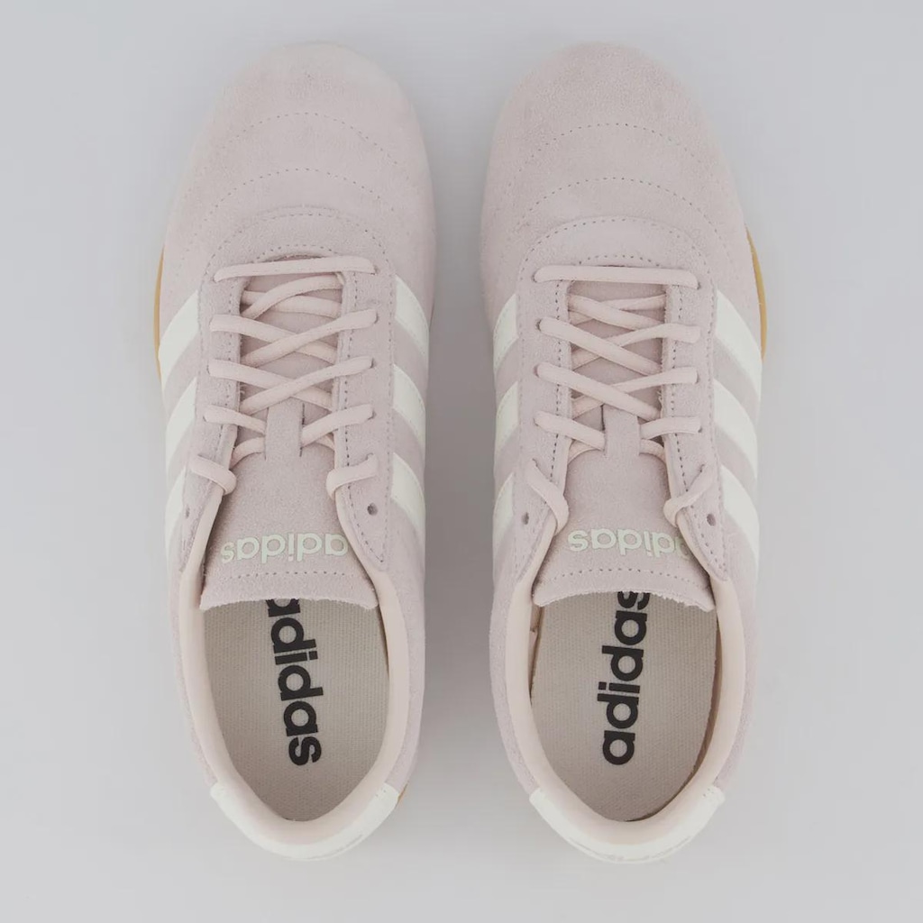 Imagem 4 do produto Tênis Feminino adidas Grand Court Lo