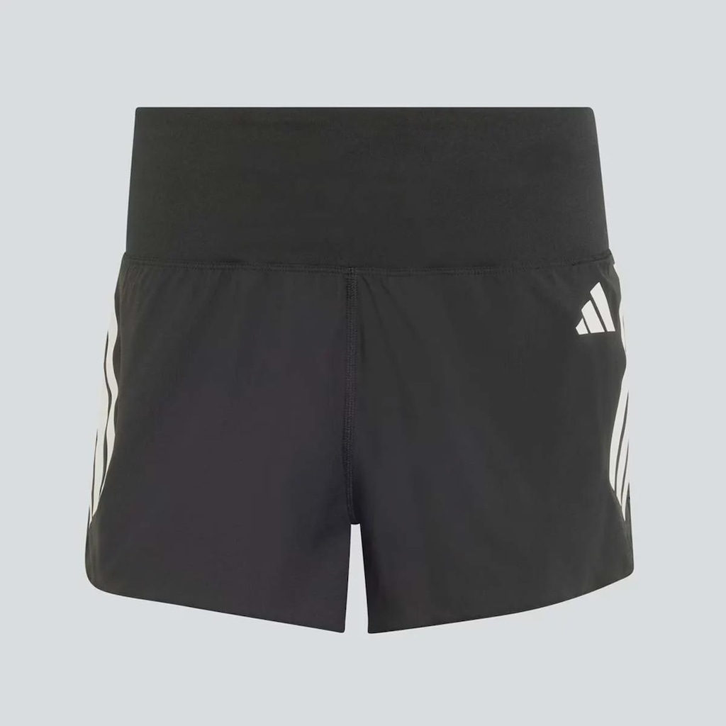 Imagem 4 do produto Shorts adidas Adi365 Run Feminino