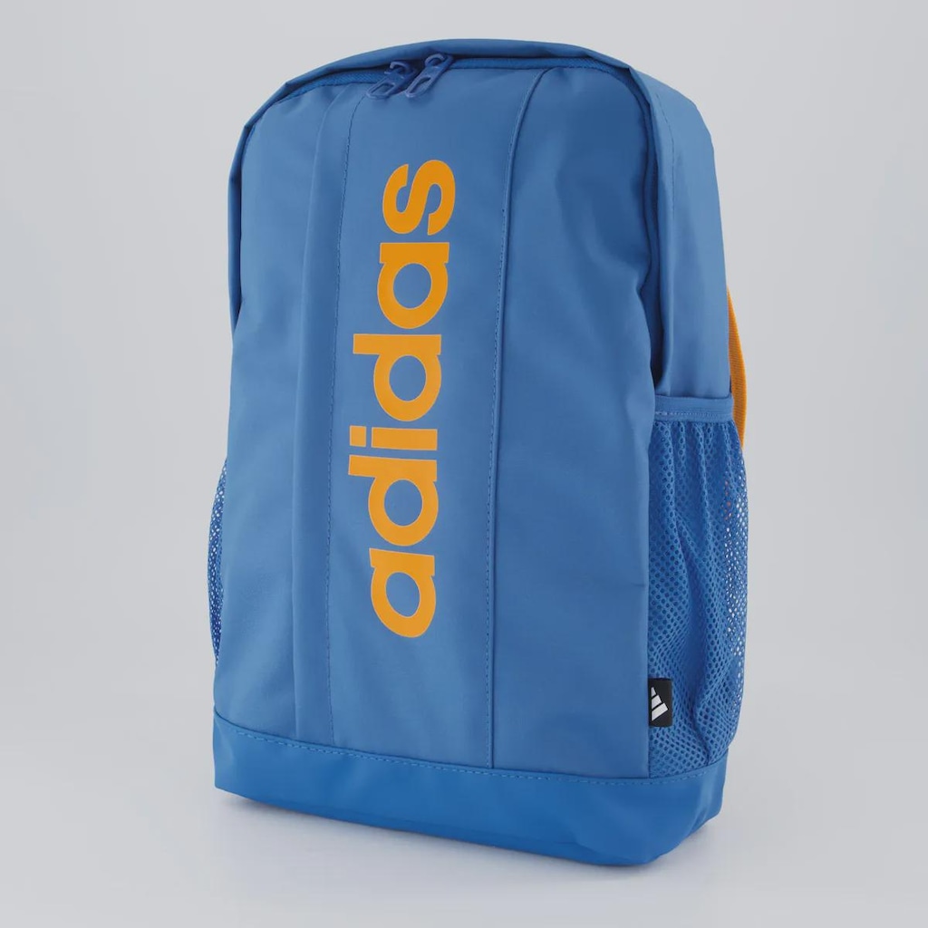 Imagem 4 do produto Mochila adidas Linear Infantil