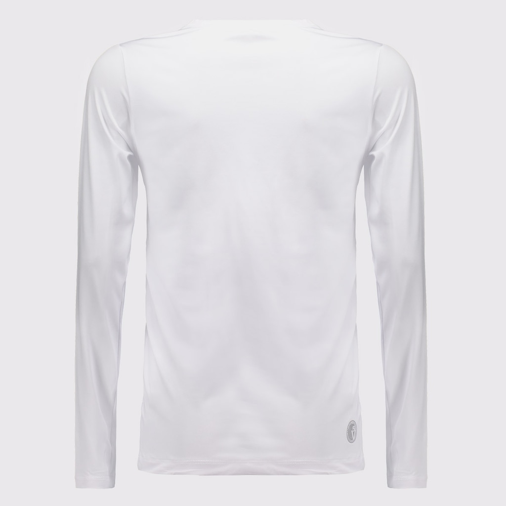 Imagem 2 do produto Camisa Térmica Topper Classic ML Infantil