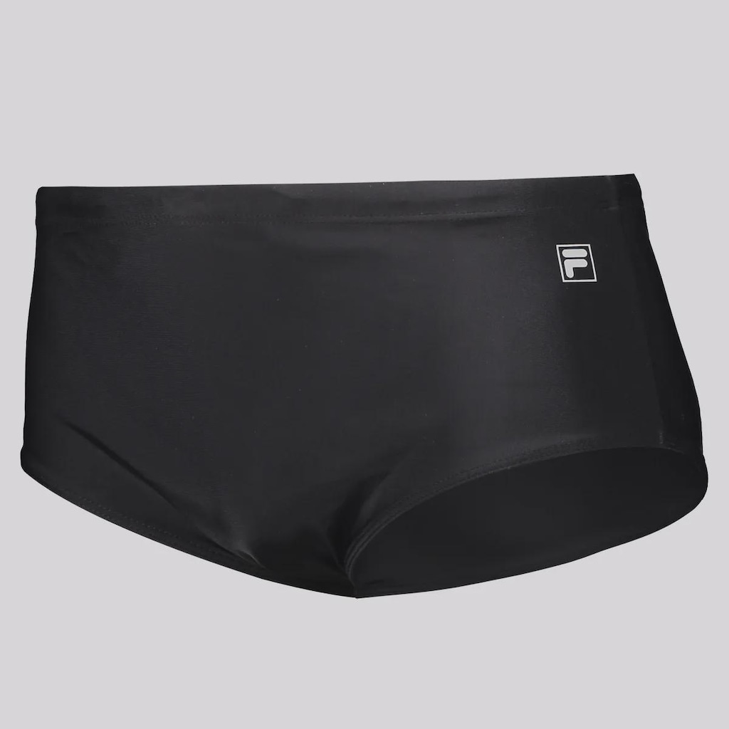 Imagem 2 do produto Sunga Fila F-BOX 15 Masculina