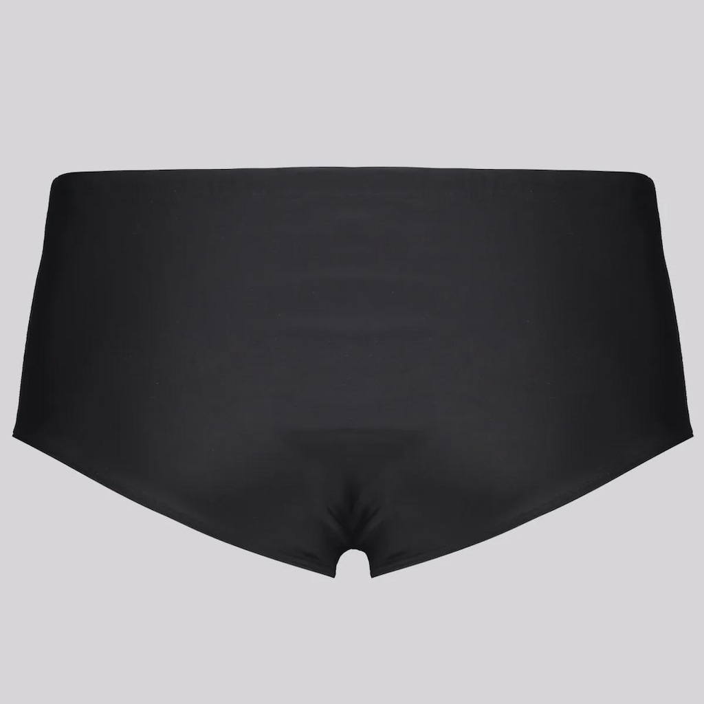 Imagem 3 do produto Sunga Fila F-BOX 15 Masculina
