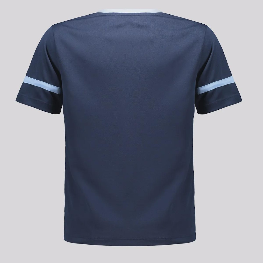 Imagem 2 do produto Camiseta Topper Thunder II Infantil