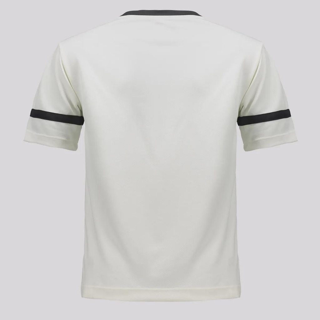 Imagem 2 do produto Camiseta Topper Thunder II Infantil