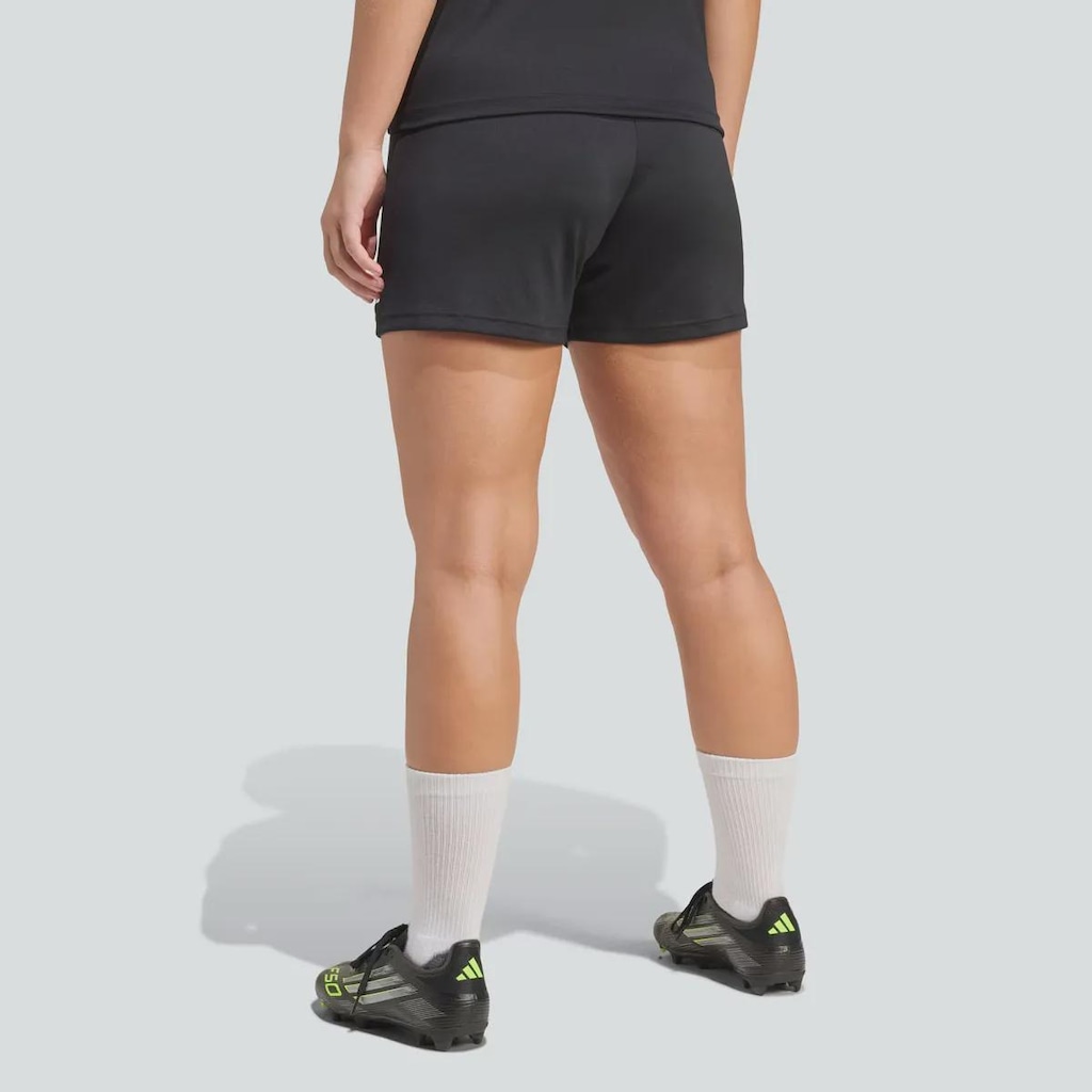 Imagem 2 do produto Calção adidas Entrada 26 Feminino