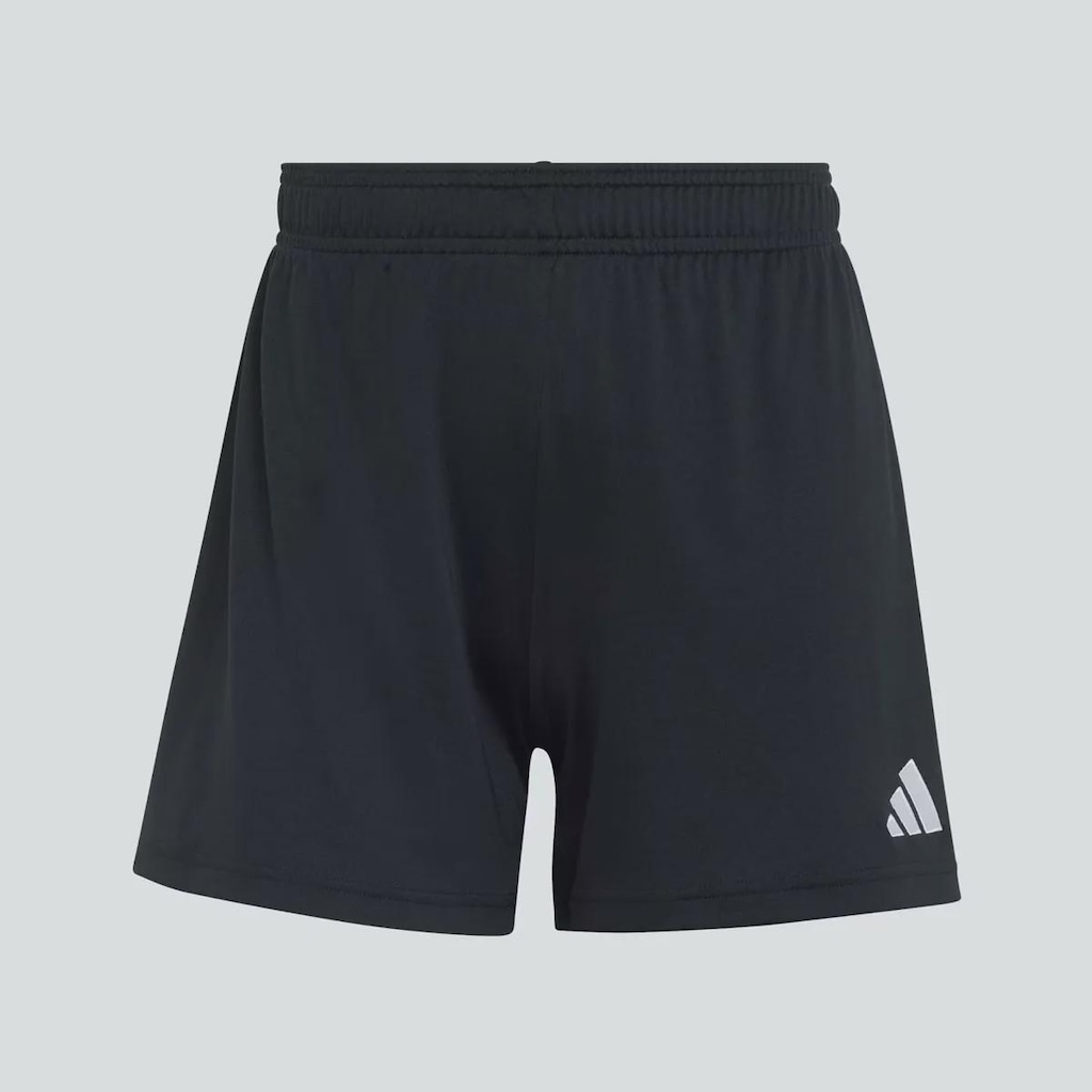 Imagem 4 do produto Calção adidas Entrada 26 Feminino