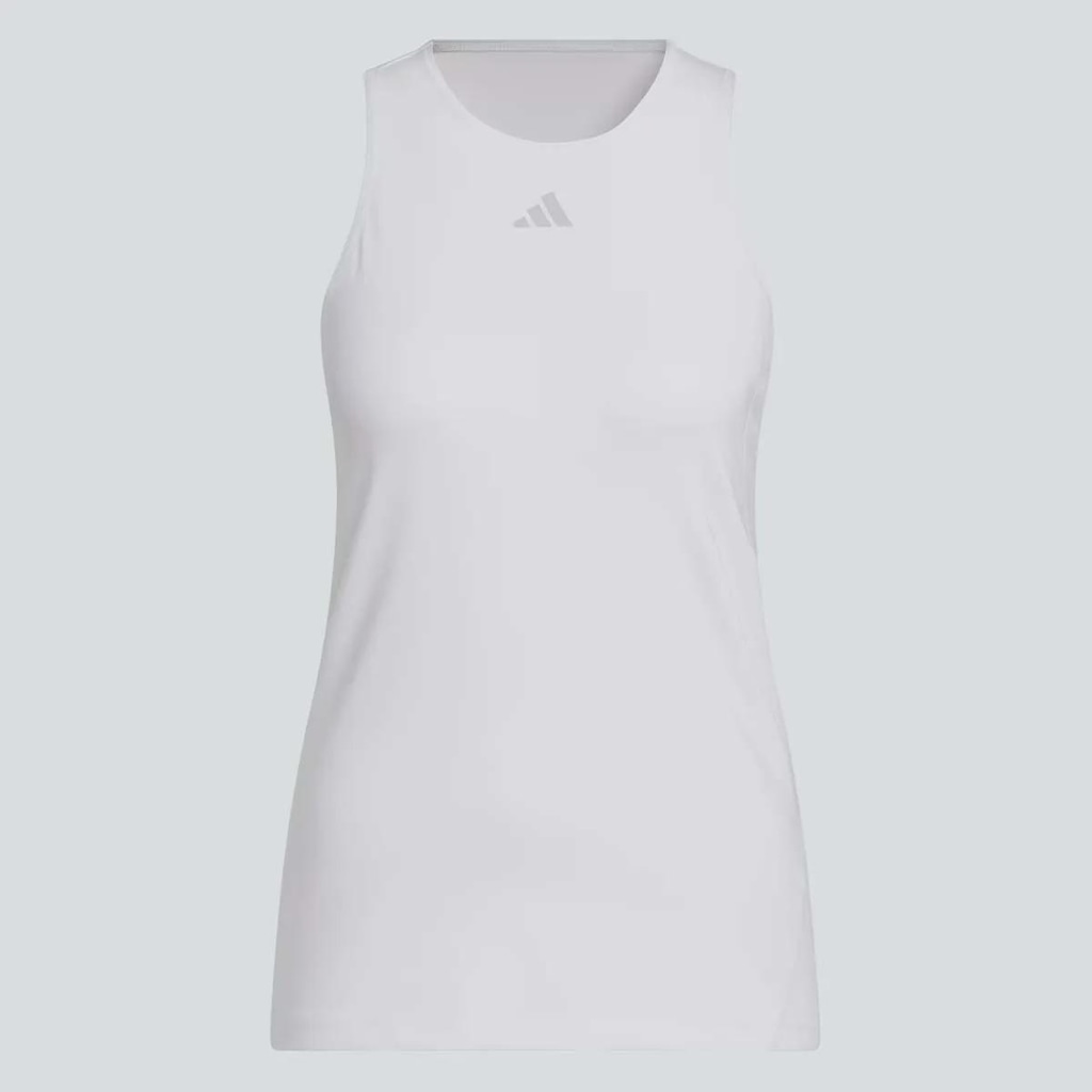 Imagem 4 do produto Regata adidas Club Tank Feminina