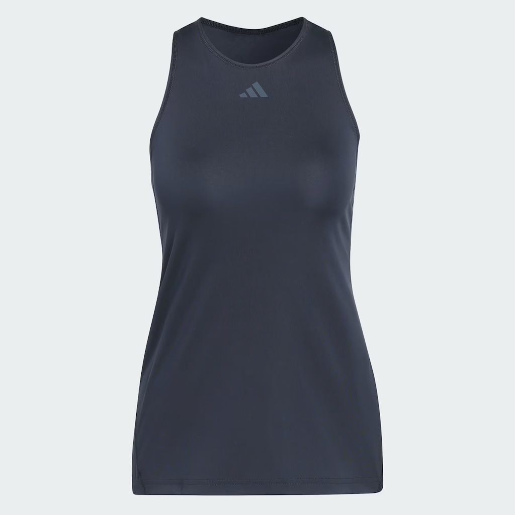 Imagem 4 do produto Regata adidas Club Tank Feminina