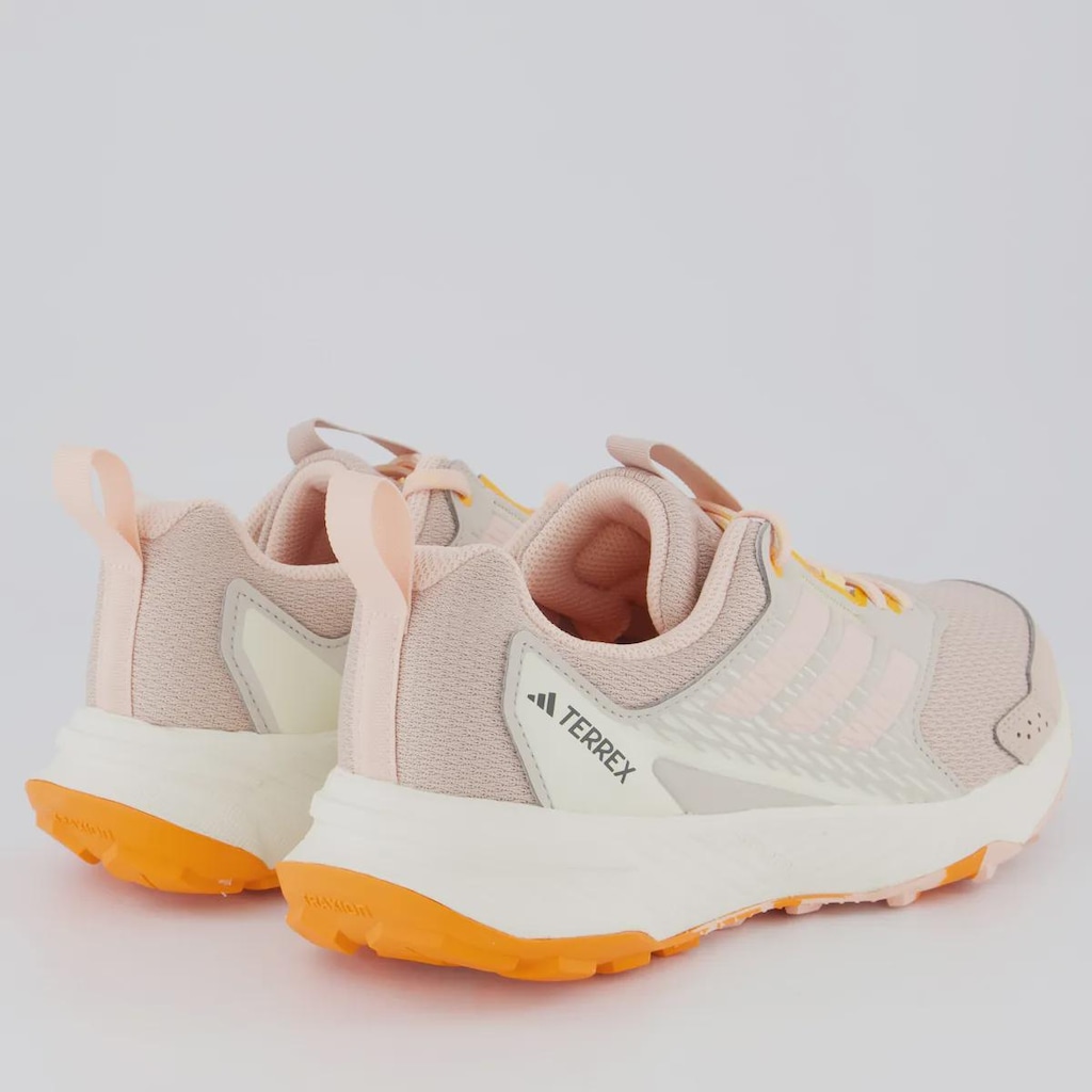 Imagem 3 do produto Tênis Feminino adidas Terrex Tracefinder 2