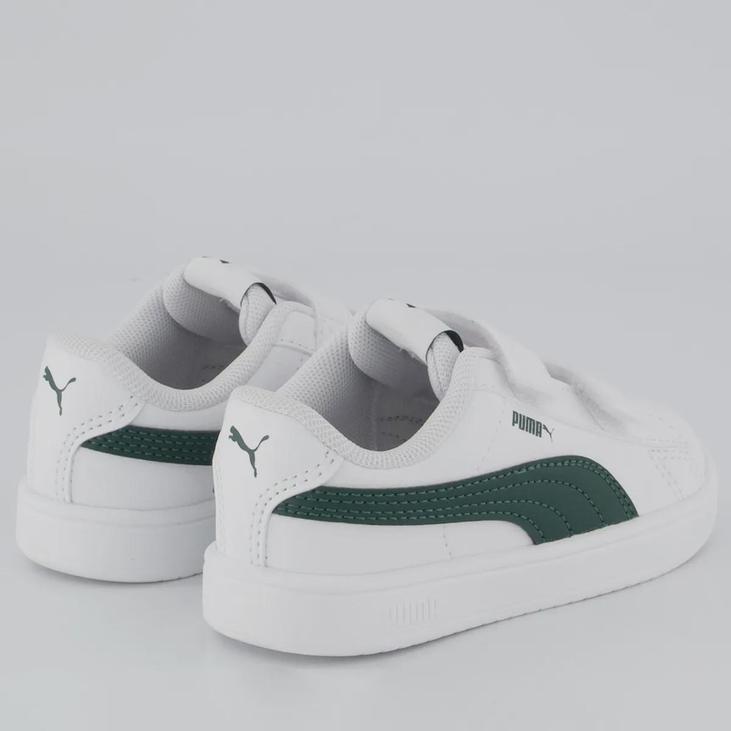 Imagem 3 do produto Tênis Infantil Puma Rickie Classic V