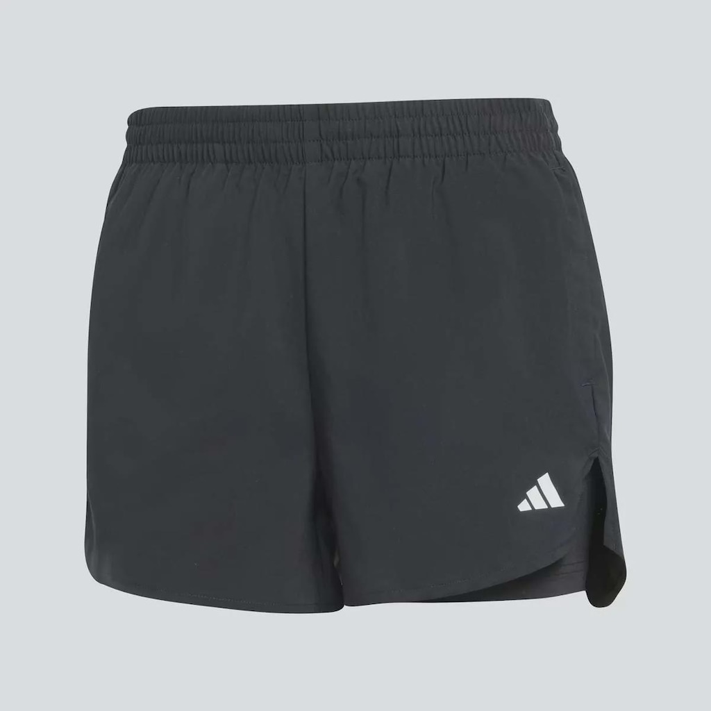 Imagem 4 do produto Shorts adidas We Min 2in1 Feminino