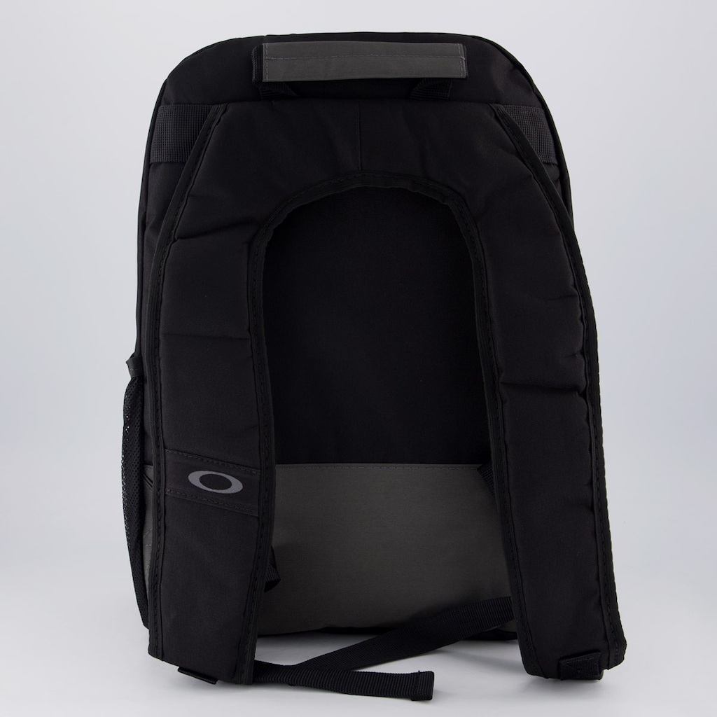 Imagem 2 do produto Mochila Oakley Navigate Bag
