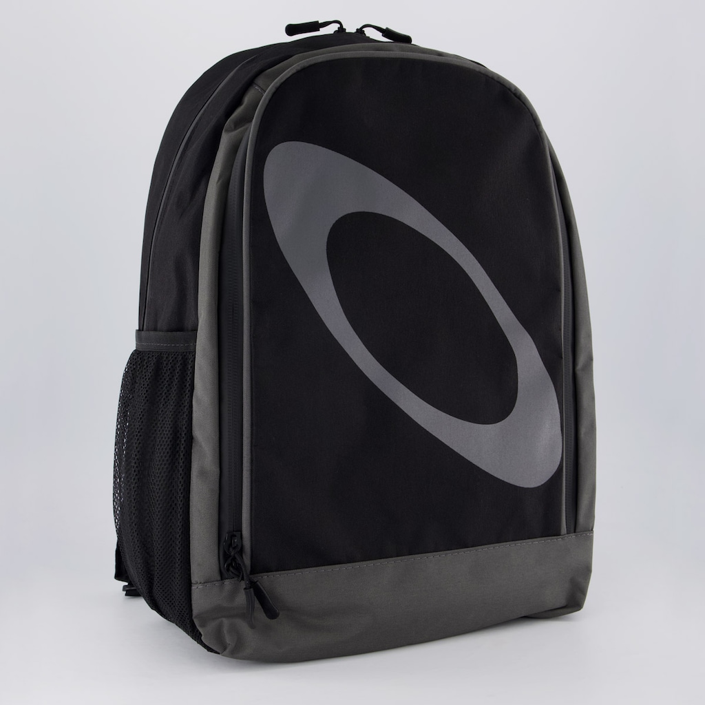 Imagem 3 do produto Mochila Oakley Navigate Bag