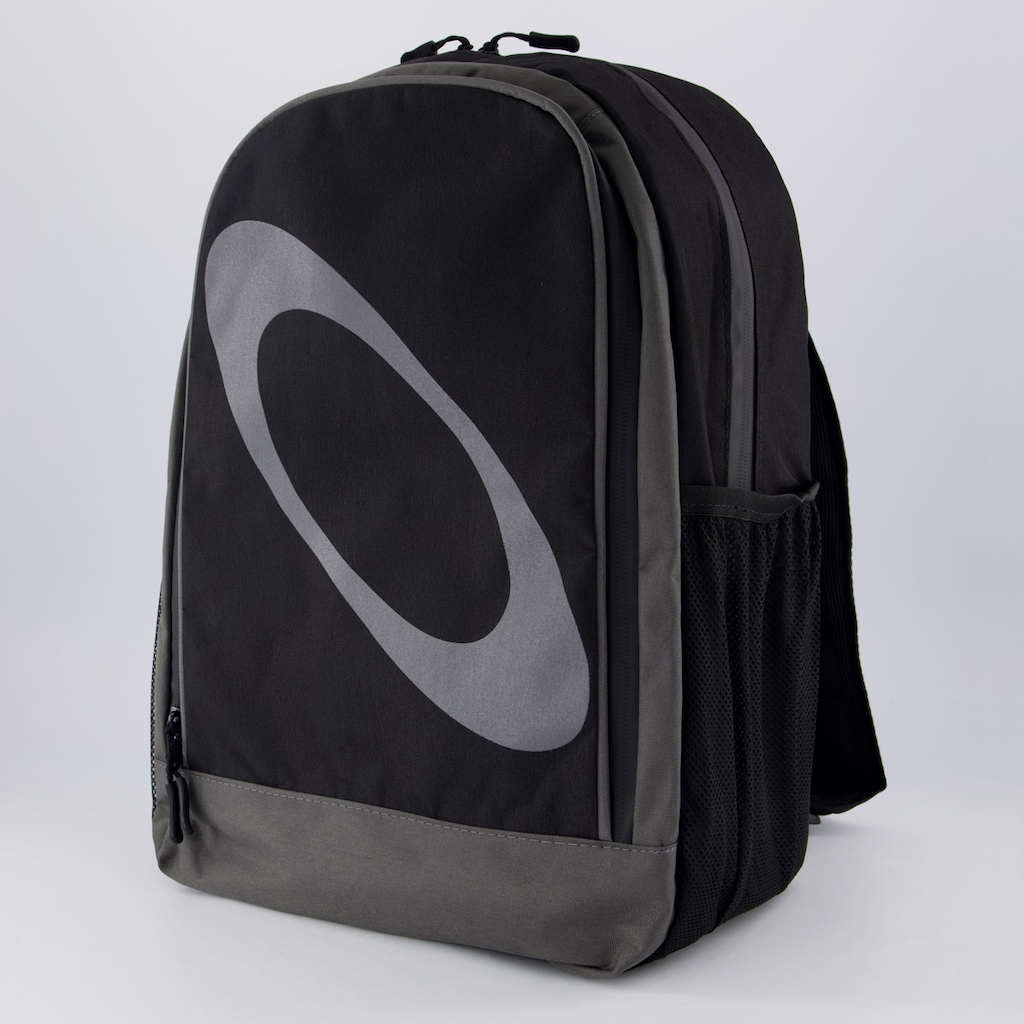 Imagem 4 do produto Mochila Oakley Navigate Bag