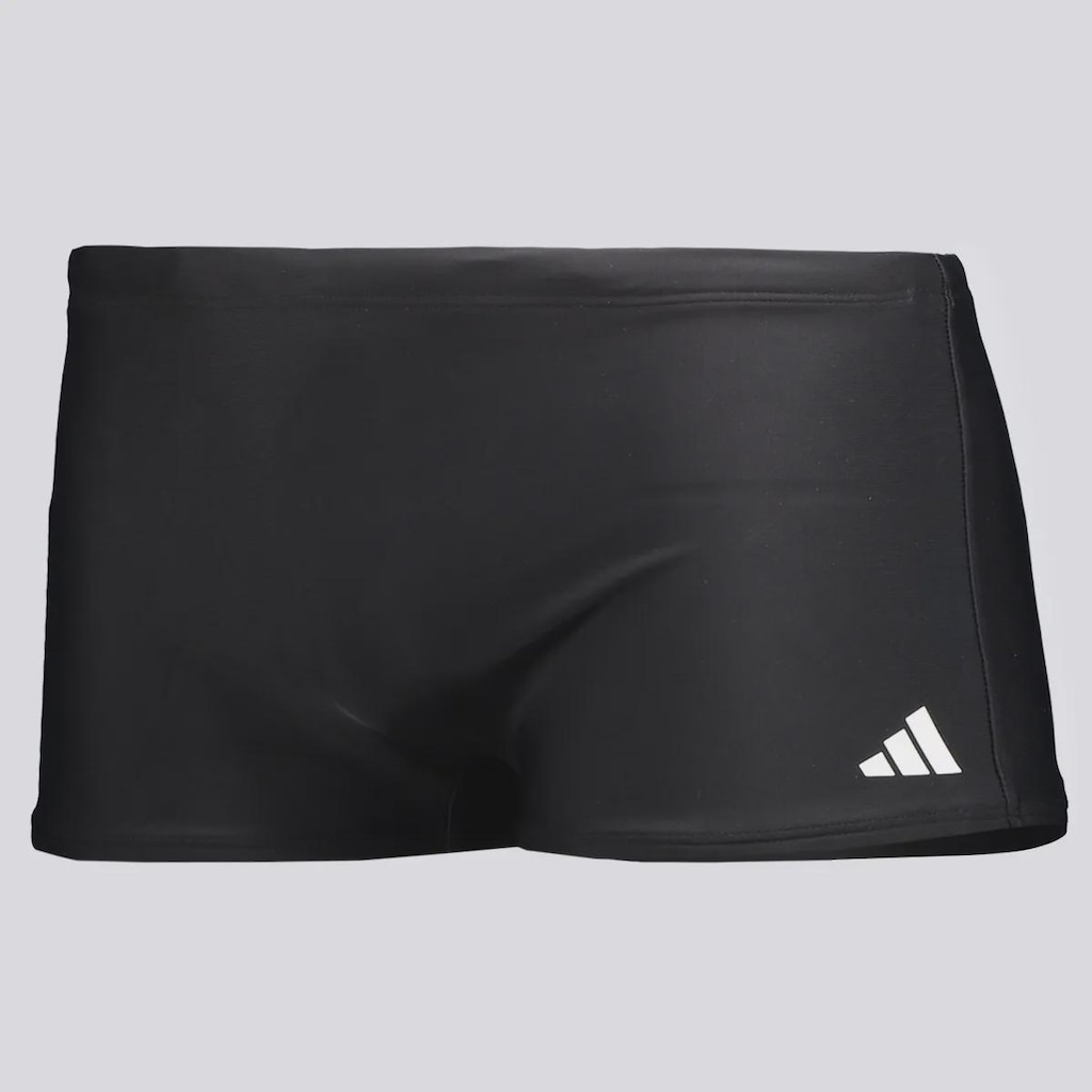 Imagem 2 do produto Sunga adidas Boxer SLD Masculina