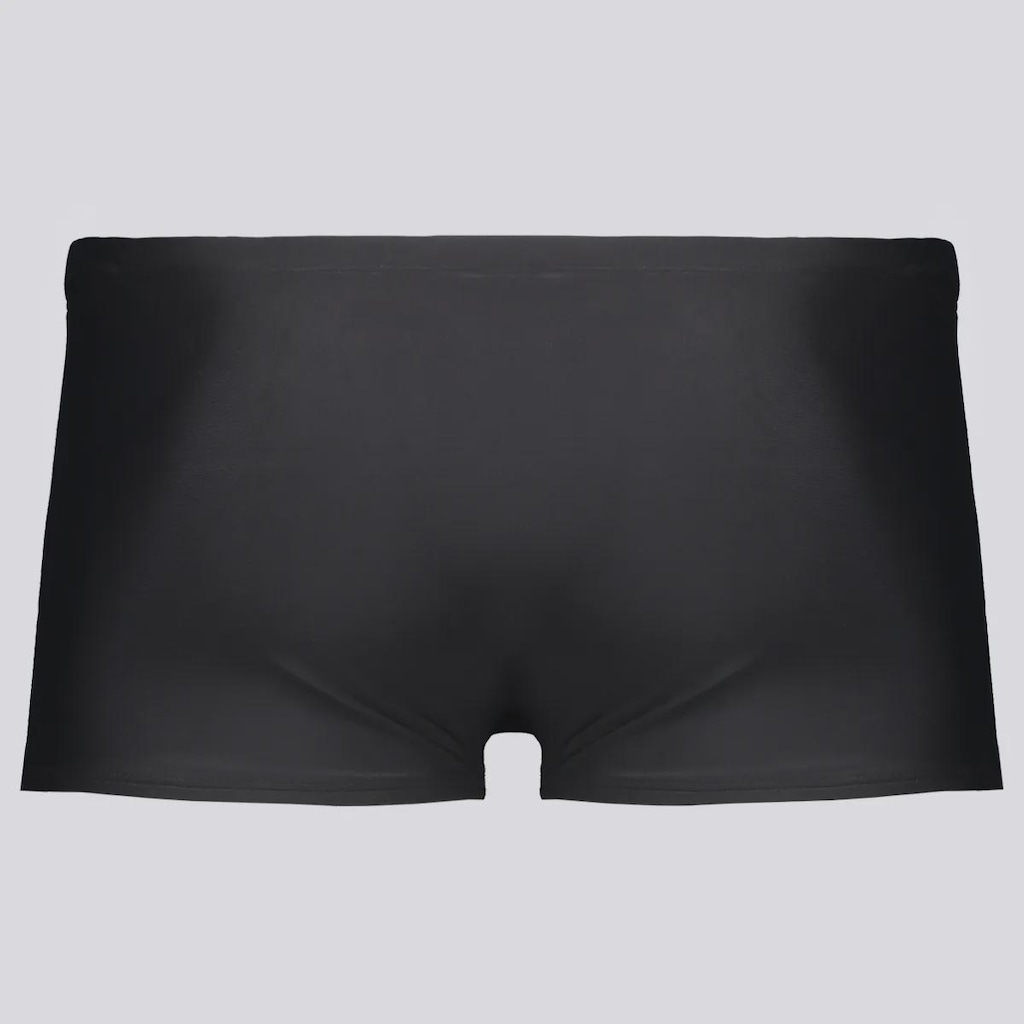 Imagem 3 do produto Sunga adidas Boxer SLD Masculina