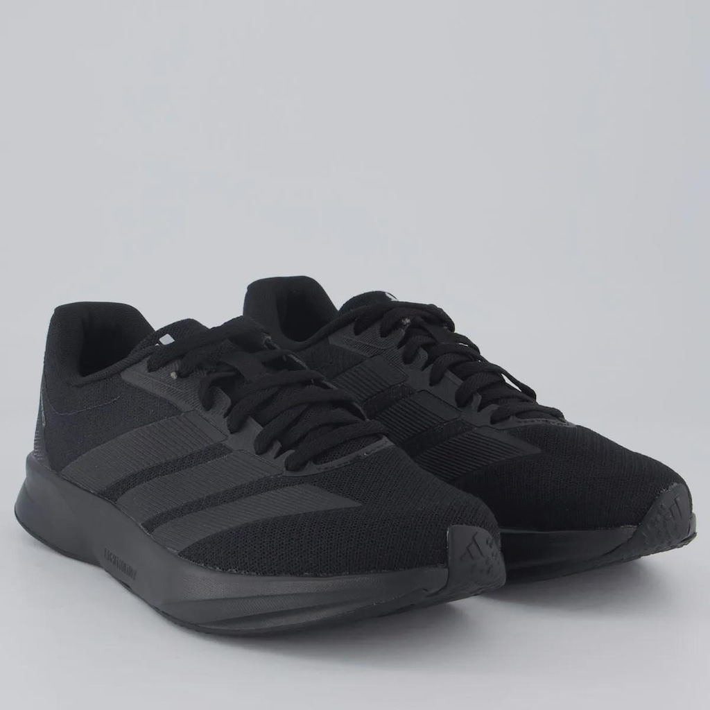 Imagem 2 do produto Tênis Feminino adidas Duramo RC2