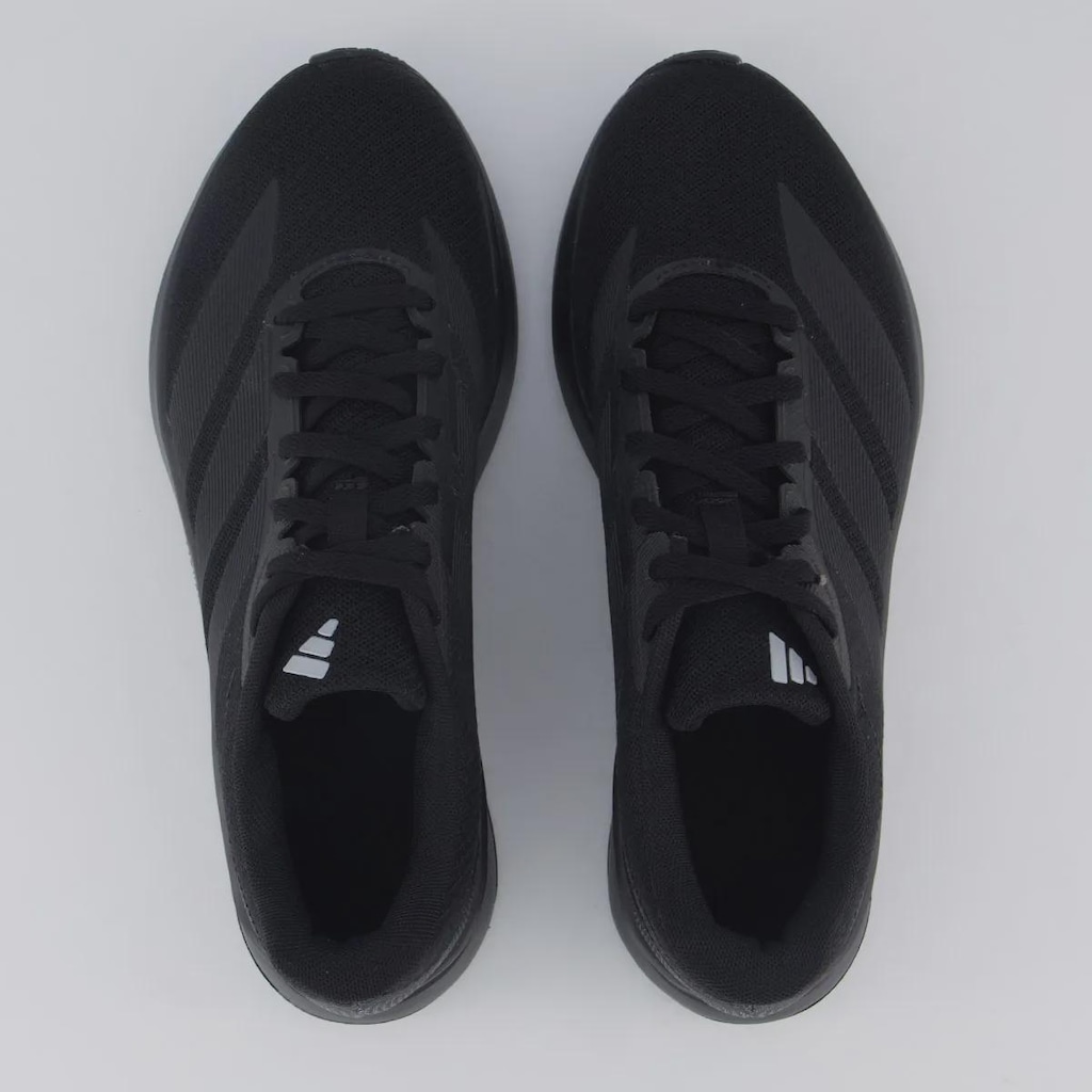 Imagem 4 do produto Tênis Feminino adidas Duramo RC2