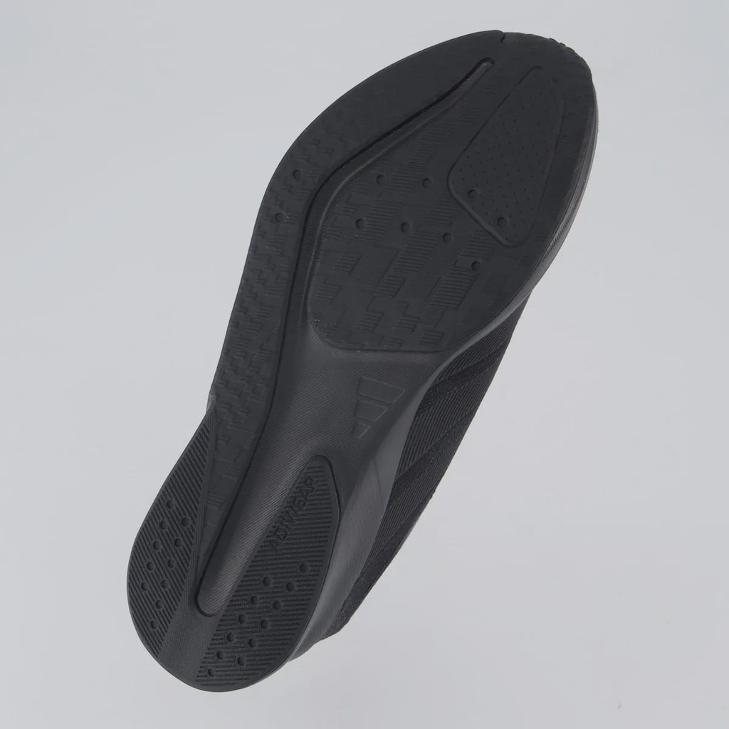 Imagem 5 do produto Tênis Feminino adidas Duramo RC2