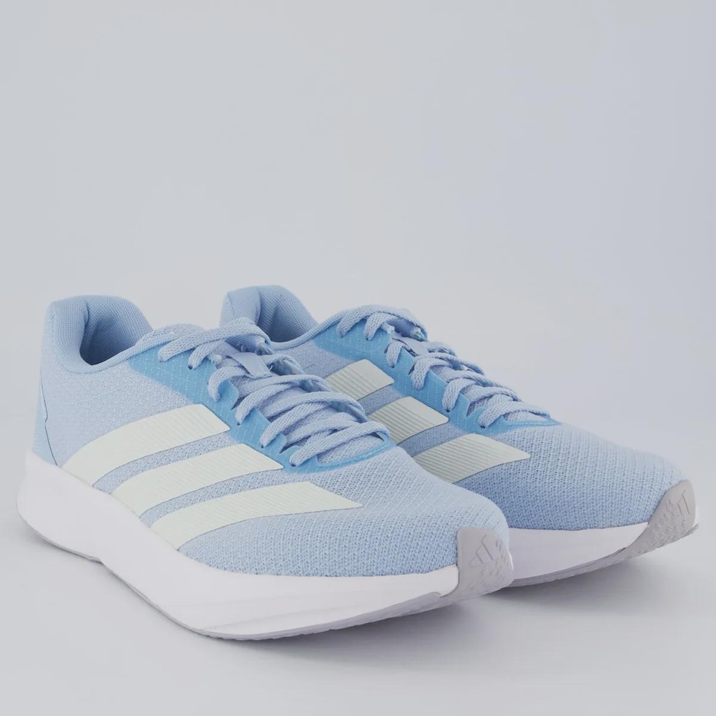 Imagem 2 do produto Tênis Feminino adidas Duramo RC2