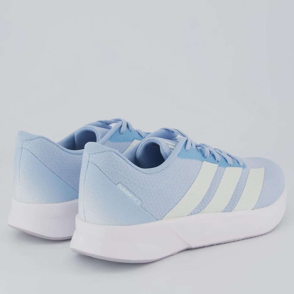 Imagem 3 do produto Tênis Feminino adidas Duramo RC2
