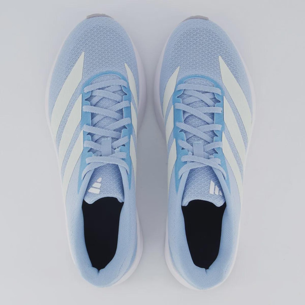 Imagem 4 do produto Tênis Feminino adidas Duramo RC2