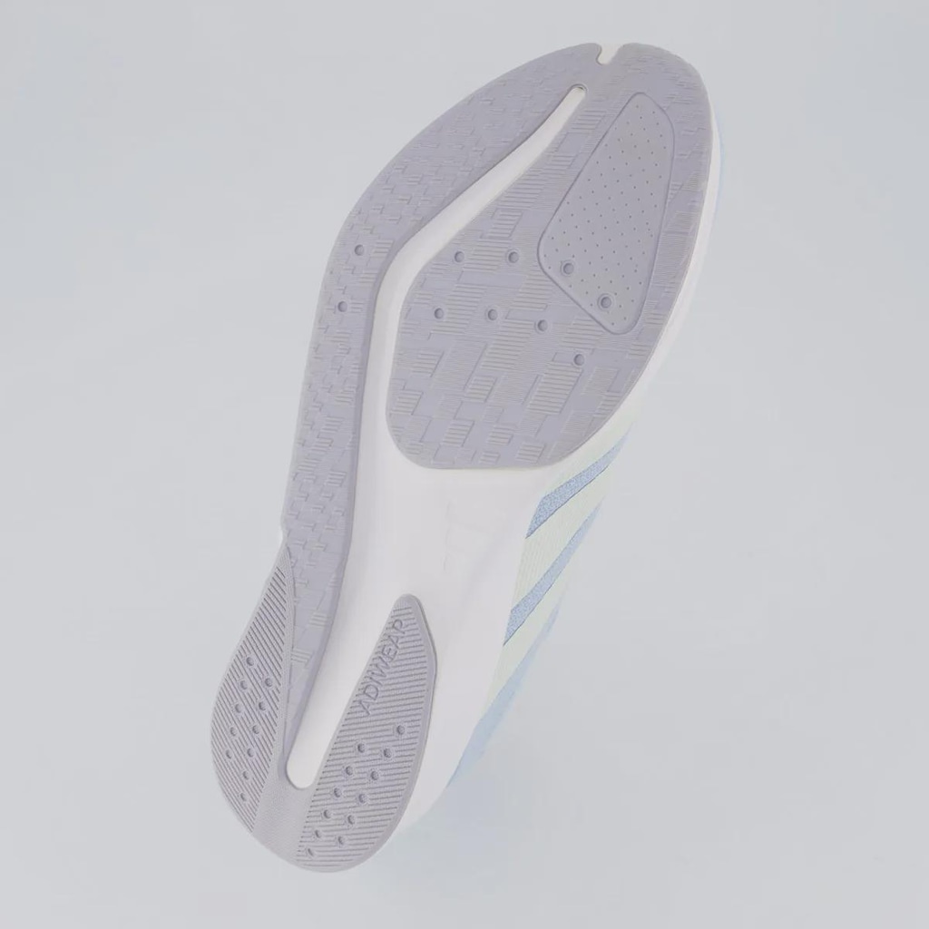 Imagem 5 do produto Tênis Feminino adidas Duramo RC2