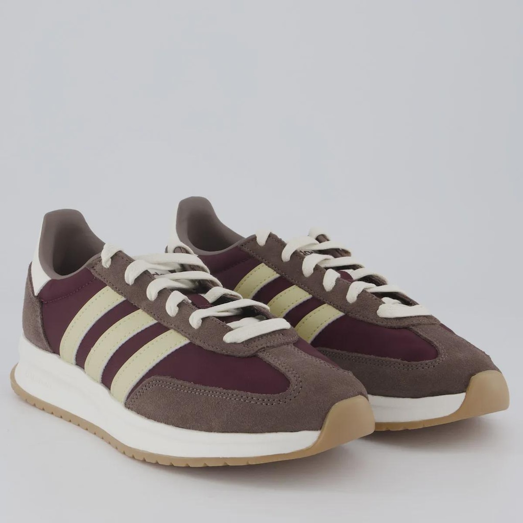 Imagem 2 do produto Tênis Feminino adidas Run 70s 2.0