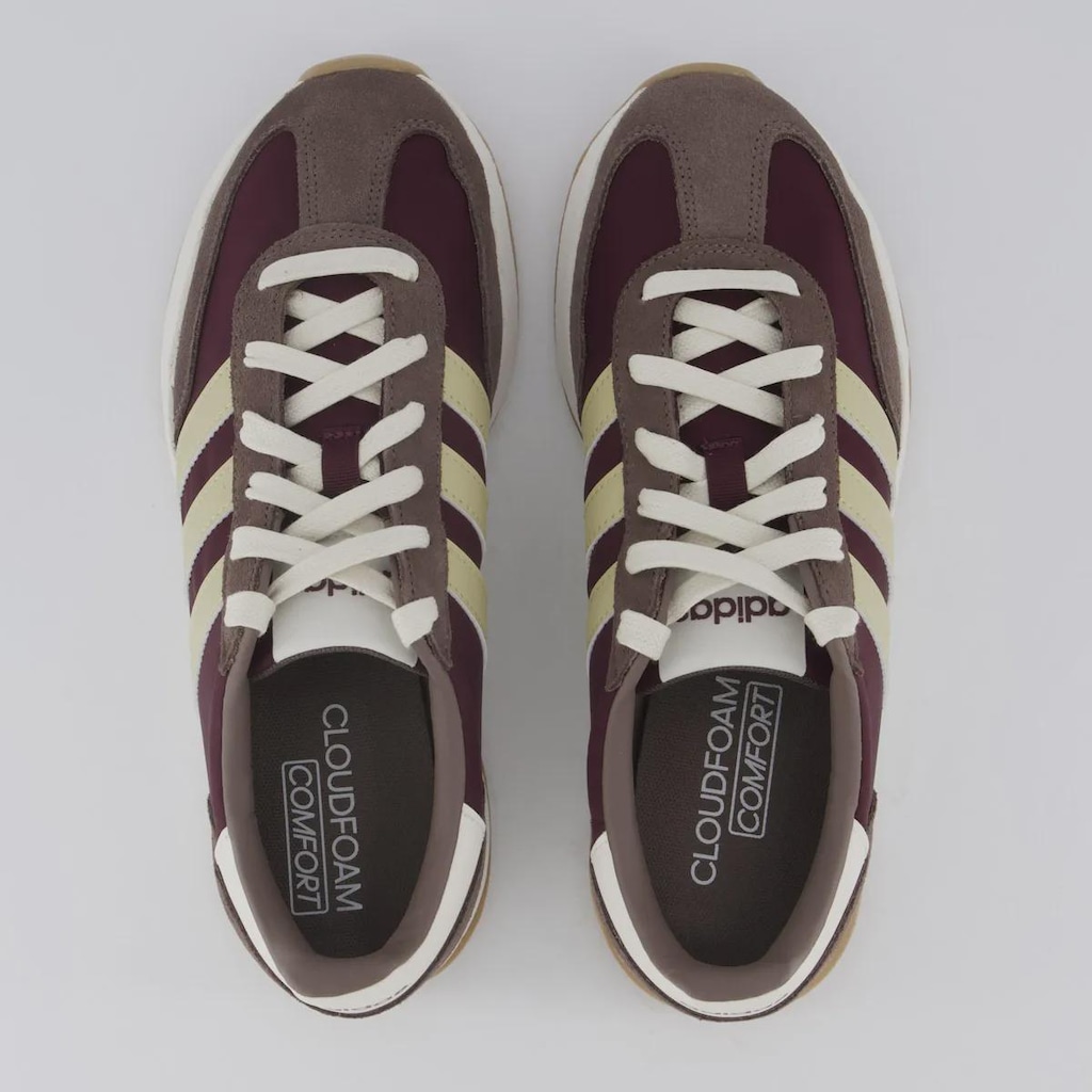 Imagem 4 do produto Tênis Feminino adidas Run 70s 2.0