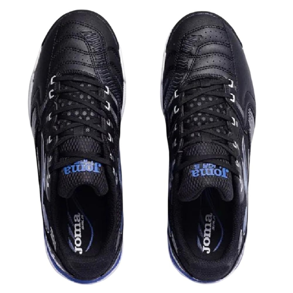 Imagem 4 do produto Chuteira de Futsal Masculina Joma Liga 5