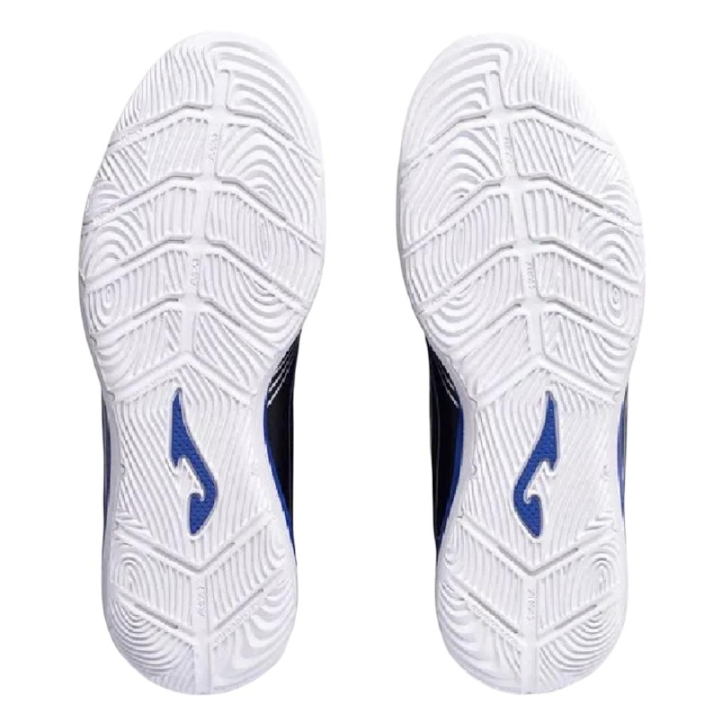 Imagem 5 do produto Chuteira de Futsal Masculina Joma Liga 5