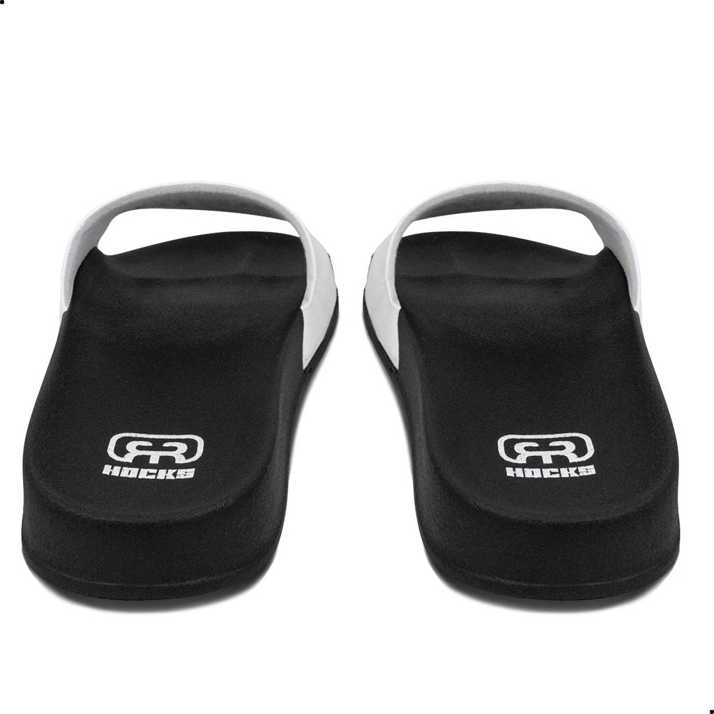 Imagem 5 do produto Chinelo Slide Hocks Grito Poa Petit Unissex