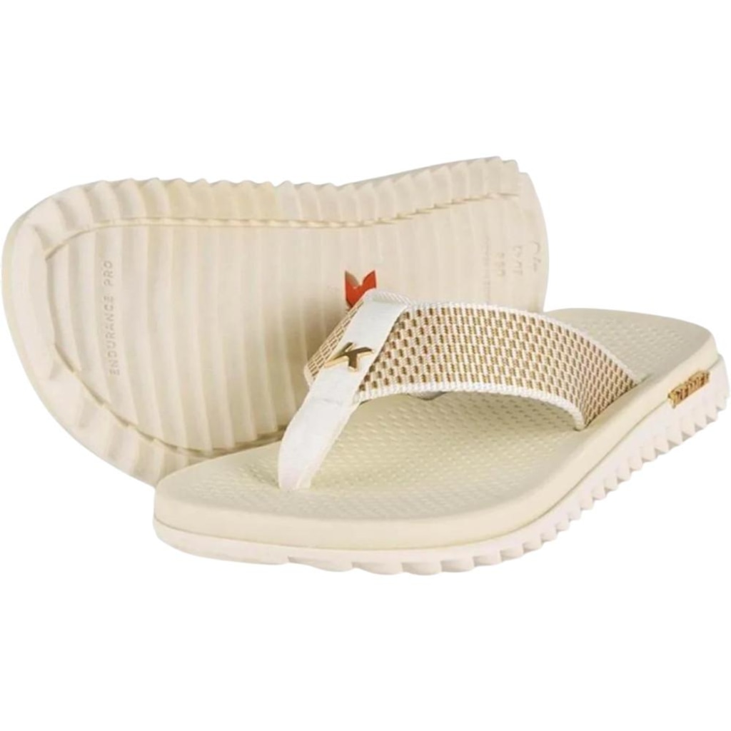 Imagem 2 do produto Chinelo Kenner Kivah K Pro Dots Masculino