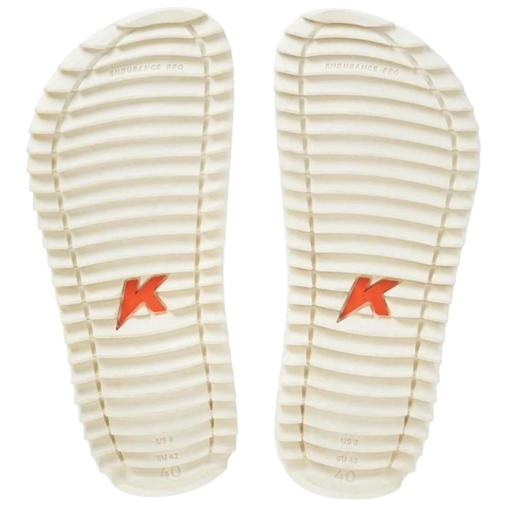 Imagem 3 do produto Chinelo Kenner Kivah K Pro Dots Masculino